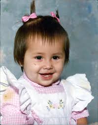 Erica Portillo Obituary