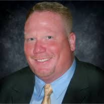 Obituary information for Barrett Roger Borrousch