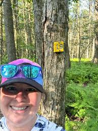 What are some easy hike suggestions in Rocky Mountain National Park?