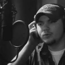 Stream Mark Owens 11 music