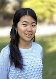 CMEA Magazine Winter 2023 by California Music Educators Association