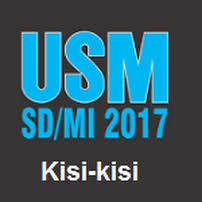 Latihan soal unbk smk matematika 2020 lengkap beserta jawaban dan pembahsannya akan kami bagikan. Soal Dan Kunci Jawaban Siap Us Matematika Smk Tahun 2021