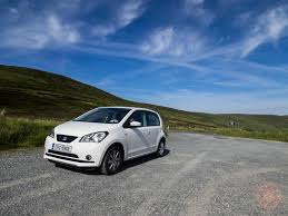 Ireland car rental brings its excellent car rental service for tourists to travel the destinations of ireland. The Best Budget Bcd Codes To Save Money On Car Rentals In 2021 Going Awesome Places