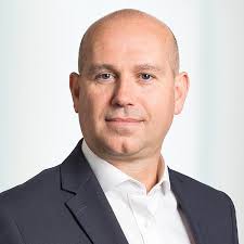 Board and Committees