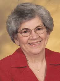 Glenn Funeral Home and Crematory Archives