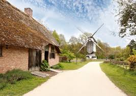 Genk limburg belgium map.png 270 × 203; 15 Best Things To Do In Genk Belgium The Crazy Tourist