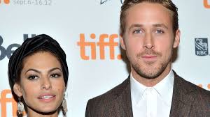 Eva Mendes, Ryan Gosling's daughters' alternate living situation and why  they move so often