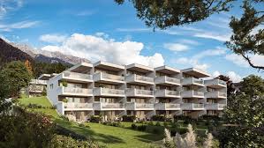 Attraktive mietwohnungen für jedes budget, auch von privat! Weinberg Bautrager Immobilien In Innsbruck Tirol