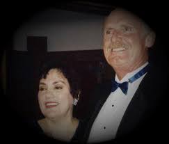 Joseph SCHUMMER Obituary (1935