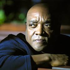 Stream 04 LONG WAY FROM HOME by DUTCH ROBINSON