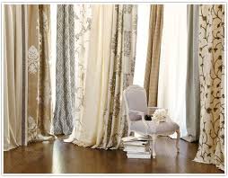 How To Hang Drapes Home Goods Decor Design Decor