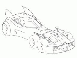 Drawings of pj masks for coloring. Pj Masks Coloring Pages Free Printable Coloring Pages For Kids