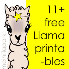 Herz vorlage din a4 zum ausdrucken cool herz vorlage din a4 zum ausdrucken kostenlos vorlagen mehr anzeigen. Meinlilapark