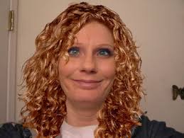 Trisha Lacy's Instagram, Twitter & Facebook