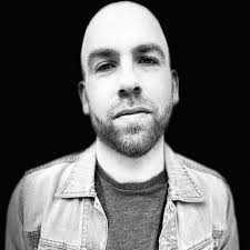 My band is looking for a bass player, we are based in Banbury, Oxfordshire,  UK. Message me if you're interested. Folk-rock mostly original music.