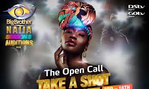 However, an official announcement is yet to be made. It S Another Opportunity For You To Be A Superstar All You Need To Know About Bbnaija Season 6 Auditions Bellanaija
