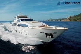 Encompass True Rejoice Of Online Private Boat Rental Services Yacht Di Lusso Yacht Navi Da Crociera