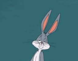 No bugs bunny gif sd gif hd gif mp4. Meme Creation No Bugs Bunny Meme Gif