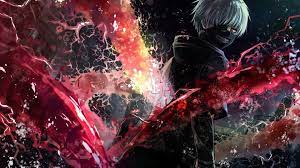 Wallpapers Computer Anime 2021 Live Wallpaper Hd Anime Wallpaper Download Android Wallpaper Anime 1080p Anime Wallpaper
