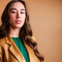 50+ "Crotty" profiles