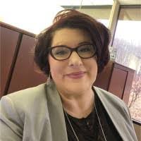 Jessica Moncrief's Instagram, Twitter & Facebook