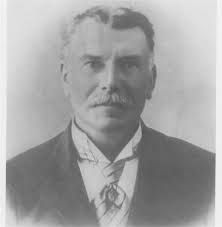 Pioneers of Silvan, South Wandin or 'The Mountain': A. INDEX of early  'SILVAN & WANDIN'