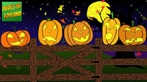 5 little pumpkins worksheet free esl printable worksheets made. Five Little Pumpkins