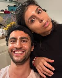 Happy Valentine's Day to my Diosa Preciosa ❤️ te amo @gabrielamilla