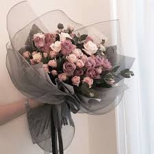 Flower Bouquets Flowers Bouquet Gift Luxury Flowers How To Wrap Flowers