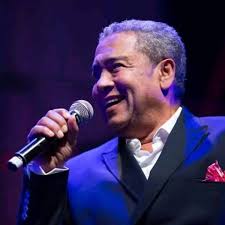 Remembering Colin Delight and the band 909 at Spats in Sandton Sun, South  Africa