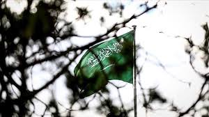 الدول المحظورة على السعوديين 2021 هنا نكون وصلنا إلى ختام مقال الدول المسموح السفر لها في ٥ شوال ؛ والذي قدمنا من خلاله كافة المعلومات حول الدول المسموح بالسفر إليها في الفترة. Ø¨Ø·Ø§Ù„Ø© Ø§Ù„Ø³Ø¹ÙˆØ¯ÙŠÙŠÙ† ØªØªØ±Ø§Ø¬Ø¹ Ø¥Ù„Ù‰ 11 7 Ø¨Ø§Ù„Ù…Ø¦Ø© ÙÙŠ Ø§Ù„Ø±Ø¨Ø¹ Ø§Ù„Ø£ÙˆÙ„