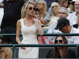 Videos pornos gratis de aida cortes reviews were ambiguous