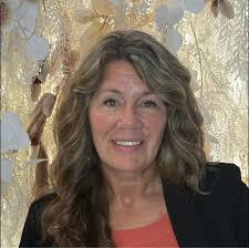 Jarneen Chaney Brown