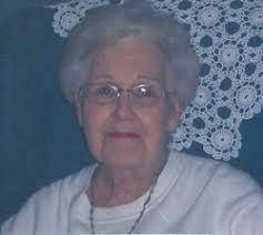 Obituary information for Norma C. Timmons