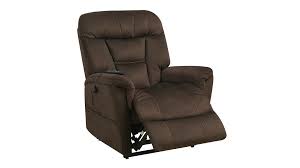Maybe you would like to learn more about one of these? 11 Best Power Lift Recliners For Elderly People 2021 Woman S World