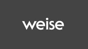 Die kollektionen ermöglichen jeder frau einen. Brautmode Von Weise Auf Ja De