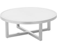 Deko vase silber tisch rund oval geschenk blumen trend interieur. Kettler Ego Lounge Tisch Silber 0105334 0000 Ab 299 00 Preisvergleich Bei Idealo De