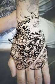 Pin By Bohdan Zubrytskyi On Tattoo N Desings Tattoo Designs Tattoos Japanese Hand Tattoos