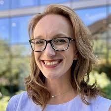 Playware, 1301 N Scottsdale Rd, Apt 4081, Scottsdale, AZ 85257, US