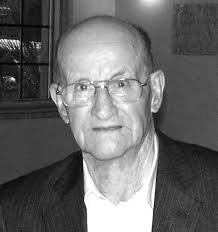 December 2009 part 1