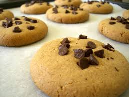 Cookies 2 Temps 3 Mouvements Au Beurre D Arachide Melanger 1 Pot De Beurre D Arachides Environ 400g 1 Jarre De Sir Biscuits Friandises Alimentation