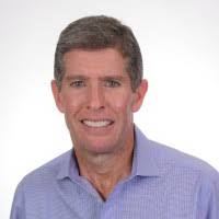 80+ perfiles de «Lapham»