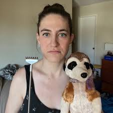 Ben Siebold (@BenjaminSiebold)