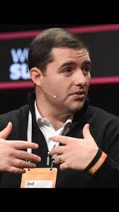 BREAKING NEWS: San Francisco 49ers Legend Joe Montana to Return as Co-Owner  in 2025, Announces Owner Denise DeBartolo York…