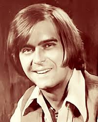 Roger Nash (1952-2023)