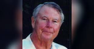 Curtis Allen Peele Obituary