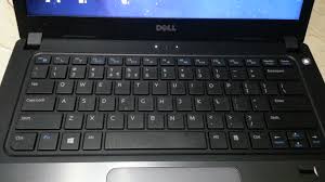 For the dell vostro 5470 laptop. Dell Vostro 5470 Review Boochatech