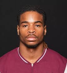 Sean Barham's Instagram, Twitter & Facebook