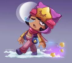 Brawl stars event is playable game modes in brawl stars. 10 Brawl Stars Ideen