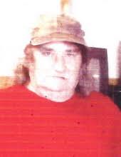 Obituary information for Mickey Blair